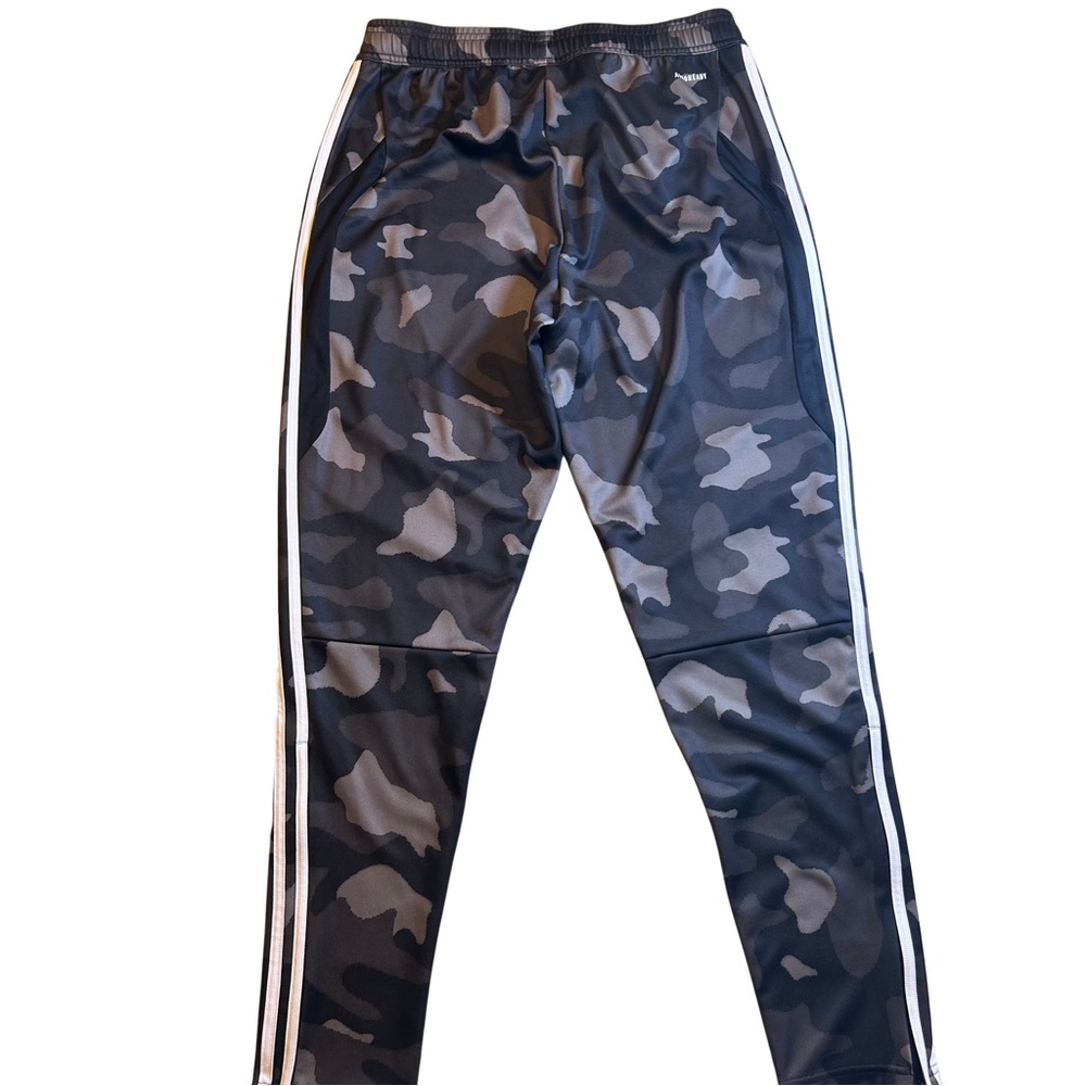 Adidas Tiro Suit Up Lifestyle Track Pants - Picture 4 of 7